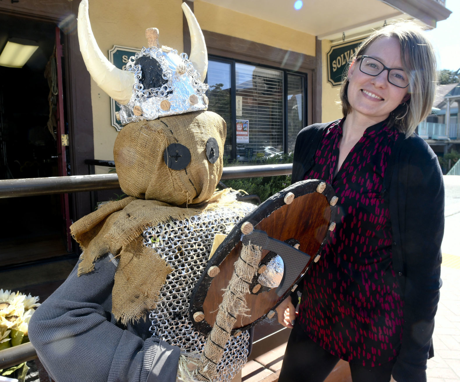 101519 SYV Scarecrow Fest 02.jpg